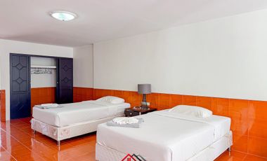 Condo en venta de 1 habitaciones en Jomtien, Pattaya
