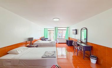 Condo en venta de 1 habitaciones en Jomtien, Pattaya