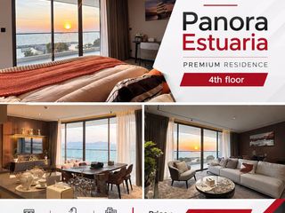 For sale 3 ベッドルーム condo in Na Jomtien, Pattaya