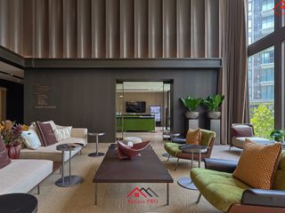 For sale 3 ベッドルーム condo in Na Jomtien, Pattaya