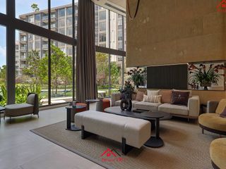 For sale 3 ベッドルーム condo in Na Jomtien, Pattaya