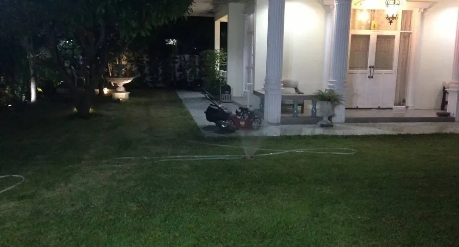 Casa en venta de 3 habitaciones en Mueang Prachuap Khiri Khan, Prachuap Khiri Khan