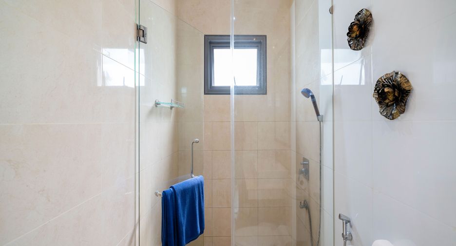 For sale 2 ベッドルーム villa in Mueang Phuket, Phuket