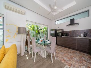 For sale 2 ベッドルーム villa in Mueang Phuket, Phuket