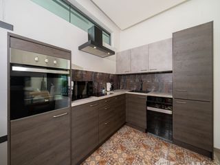 For sale 2 ベッドルーム villa in Mueang Phuket, Phuket