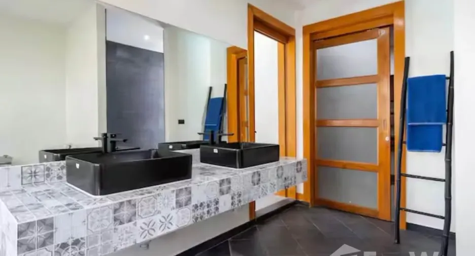 For sale 3 ベッドルーム villa in Mueang Phuket, Phuket
