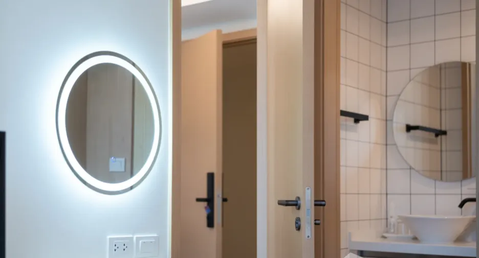 For sale 1 bed condo in Kathu, Phuket