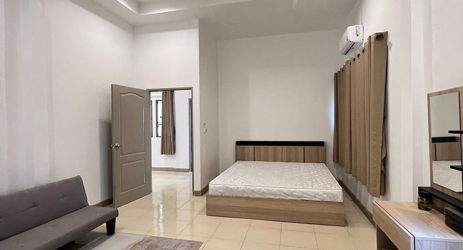 For rent 2 ベッドルーム townhouse in Mueang Phuket, Phuket