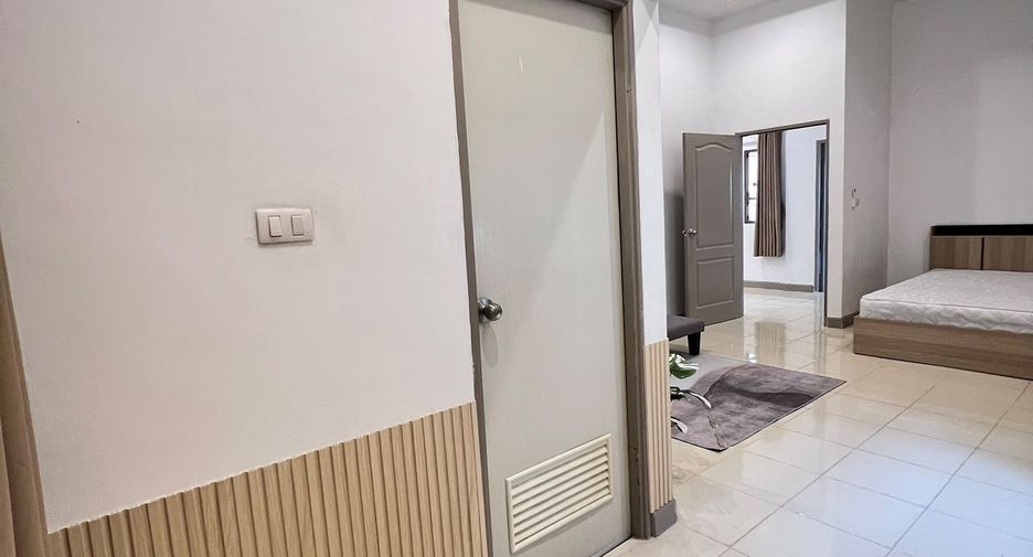 For rent 2 ベッドルーム townhouse in Mueang Phuket, Phuket