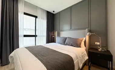 出租 1 卧室 公寓 在 Phuket Town, 普吉