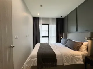 出租 1 卧室 公寓 在 Phuket Town, 普吉