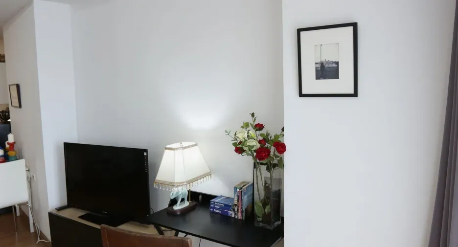 For rent スタジオ condo in Mueang Chiang Mai, Chiang Mai