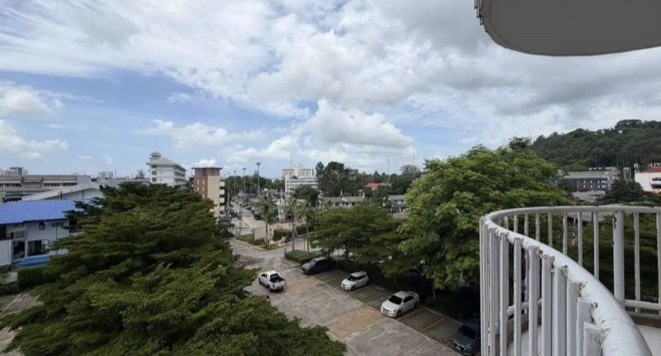 Condo en venta de 2 habitaciones en Mueang Phuket, Phuket
