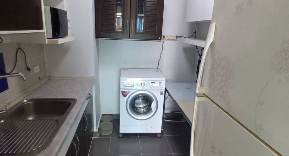 Condo en venta de 2 habitaciones en Mueang Phuket, Phuket