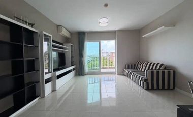 Condo en venta de 2 habitaciones en Mueang Phuket, Phuket