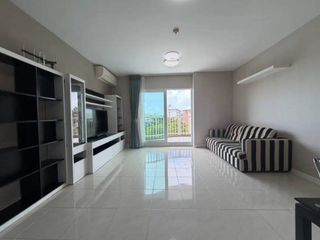 For sale 2 bedrooms condo in Mueang Phuket, Phuket