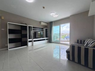 For sale 2 bedrooms condo in Mueang Phuket, Phuket