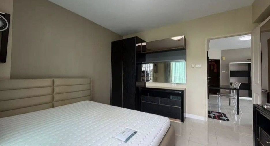 Condo en venta de 2 habitaciones en Mueang Phuket, Phuket