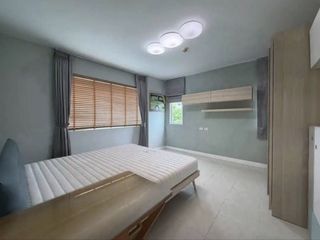 For sale 2 bedrooms condo in Mueang Phuket, Phuket