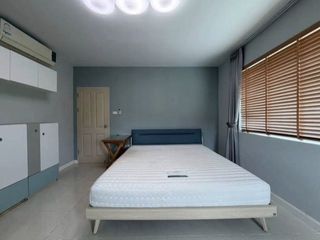 For sale 2 bedrooms condo in Mueang Phuket, Phuket