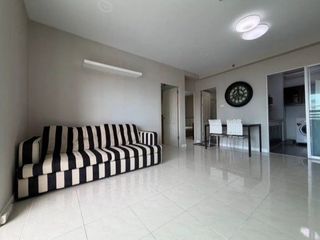 For sale 2 bedrooms condo in Mueang Phuket, Phuket