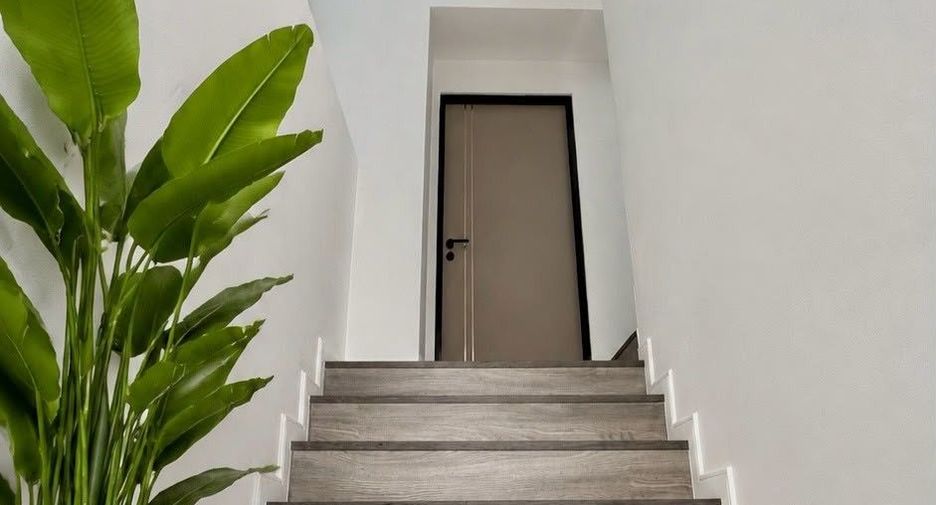 For sale そして for rent 4 ベッドルーム villa in Kathu, Phuket