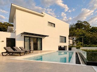 For sale そして for rent 4 ベッドルーム villa in Kathu, Phuket
