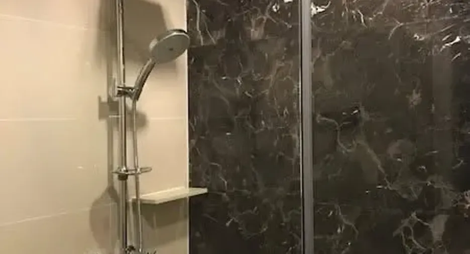 For rent 1 bed condo in Khlong San, Bangkok