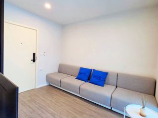 出租 1 卧室 公寓 在 Bang Na, 曼谷