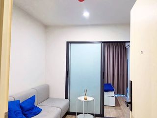 出租 1 卧室 公寓 在 Bang Na, 曼谷