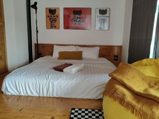 出租 公寓 公寓 在 Phuket Town, 普吉