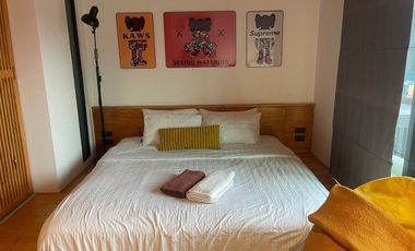 出租 公寓 公寓 在 Phuket Town, 普吉