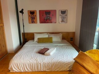 出租 公寓 公寓 在 Phuket Town, 普吉