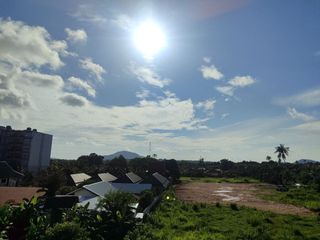 出租 公寓 公寓 在 Phuket Town, 普吉