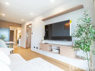 Condo en venta de 1 habitaciones en Mueang Chiang Mai, Chiang Mai