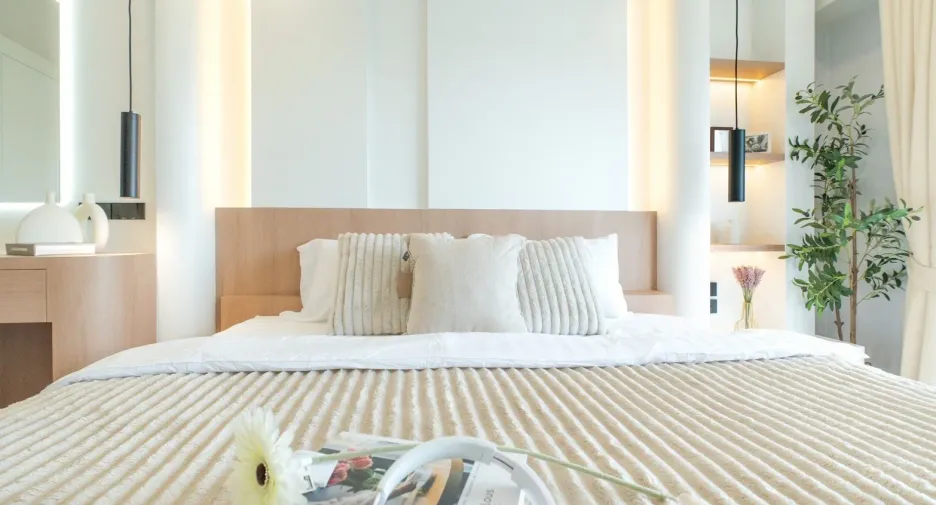 Condo en venta de 1 habitaciones en Mueang Chiang Mai, Chiang Mai