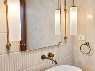 出租 3 卧室 独立屋 在 Khlong Toei, 曼谷