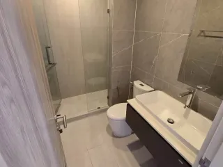 For rent and for sale 4 bedrooms house in Lat Krabang, Bangkok