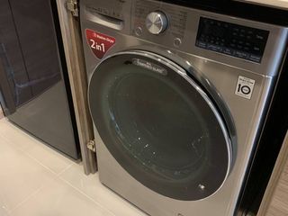 À vendre 1 chambre condo à Phaya Thai, Bangkok