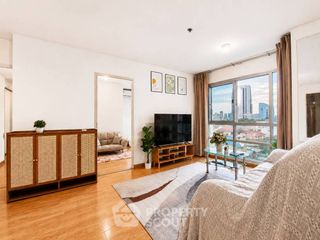 For sale 2 ベッドルーム condo in Phaya Thai, Bangkok
