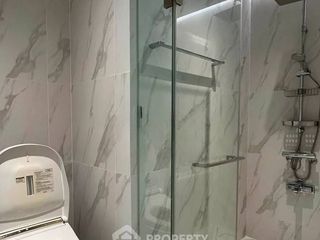 出租 1 卧室 公寓 在 Watthana, 曼谷