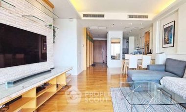 Wohnung zum Kauf mit 2 Zimmer in Khlong Toei, Bangkok