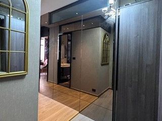 À vendre 2 chambres condo à Watthana, Bangkok