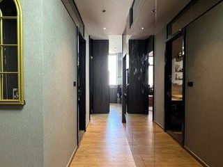 À vendre 2 chambres condo à Watthana, Bangkok