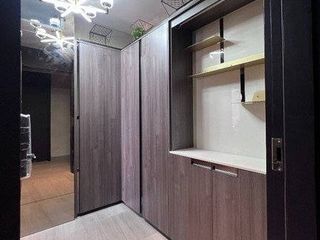 À vendre 2 chambres condo à Watthana, Bangkok