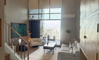 Wohnung zur Miete mit 3 Zimmer in Watthana, Bangkok