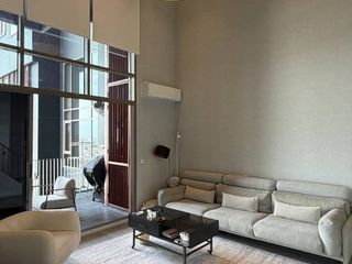 出租 3 卧室 公寓 在 Watthana, 曼谷