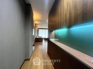 For rent 1 Beds condo in Bang Rak, Bangkok