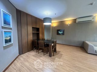For rent 1 Beds condo in Bang Rak, Bangkok