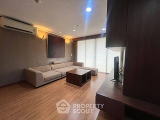 For rent 1 Beds condo in Bang Rak, Bangkok